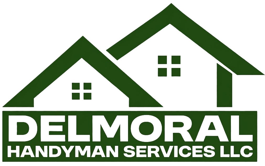 Delmoral Handyman Services